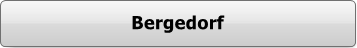 Button - Bergedorf