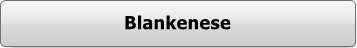 Button - Blankenese