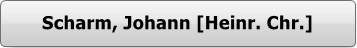 Button: Blankenese - Scharm, J.