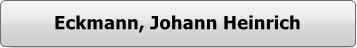 Button - Bordesholm - Eckmann