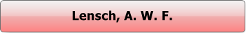 Button - Bornhved - Lensch