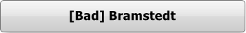 Button - Bad Bramstedt