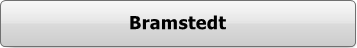 Button - Bramstedt