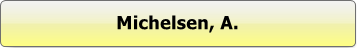 Button: Bredstedt - Michelsen, A.