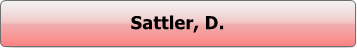 110803 Button - Bredstedt D. Sattler
