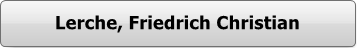 Button: Broager Lerche