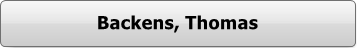 Button: Thomas Backens