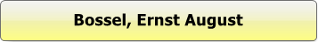 Button - Brunsbttel - Bossel