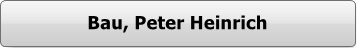 Button - Christiansfeld - Bau, Peter Heinrich