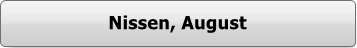 Button - Deetzbll - Nissen