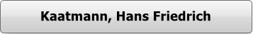 Button: Dppel - Kaatmann, H. F.