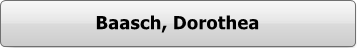 Button: Dorothea Baasch