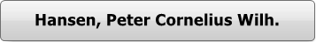 Button: Eckernfrde - Hansen, Peter. C.