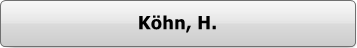 Button: Eckernfrde - Khn, H.