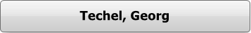Button: Elmshorn - Techel, G.