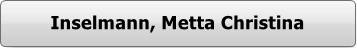 Button: Inselmann, Metta Christina