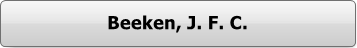 Button: Flensburg - Beecken, J. C. F.