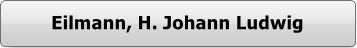 Button: Flensburg - Eilmann, Johann Ludwig