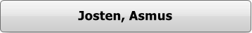Button: Flensburg - Josten, A.