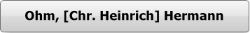 Button: Flensburg - Ohm, Christoph Heinrich Hermann