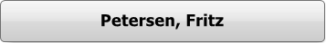 Button: Flensburg - Petersen, Fritz