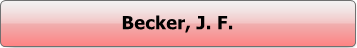 Button - Flensburg - Becker