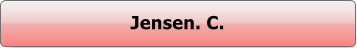 120122 - Button - Flensburg - Jensen, C.