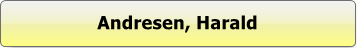 120125 - Button - Flensburg - Andresen, Harald