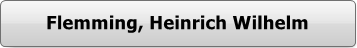 Button: Glückstadt - H. W. Flemming