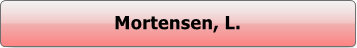 Button - Hadersleben - Mortensen