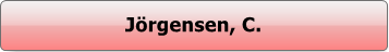 120507 Button - Hadersleben Jrgensen, C.