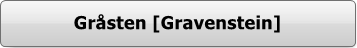 Button - Gravenstein