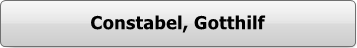 Button: Hanerau - Constabel, Gotthilf