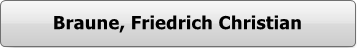 Button: Heide - Braune, Friedrich