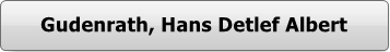 Button: Heide - Gudenrath, Hans Detlef Albert