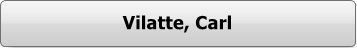 Button: Heide - Vilatte, Carl