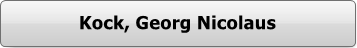 Button - Heide - Kock, Georg Nicolaus