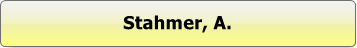 Button Hohenwestedt - Stahmer, A.