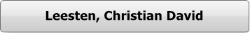 Button Husum - Leesten, Christian David