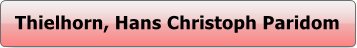 Button - Husum - Thielhorn, Hans Christoph Paridom 