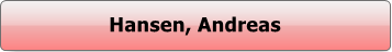 121207 - Button - Husum - Hansen, Andreas.png