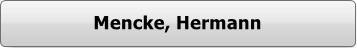 Button - Itzehoe - Mencke, Hermann