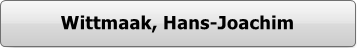 Button: Wittmak - Itzehoe