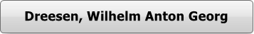 Button: Kappeln - Dreesen
