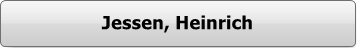 Button - Kiel Jessen, H.