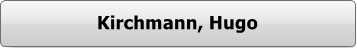 Button - Kiel - Kirchmann