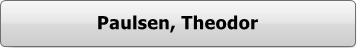 Button - Kiel - Paulsen, Theodor