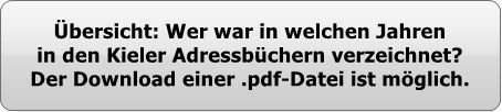 Button Kiel Pdf-bersicht Kieler Fotografen