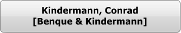 Button - 130410 - Lbeck - Kindermann, Conrad