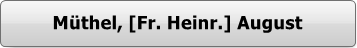 Button - Mlln - Mthel